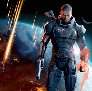 Tyler Webber Photo 11