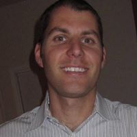 Phillip Silver Photo 15
