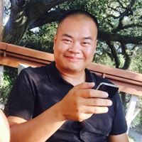 Tuan Nguyen Photo 40