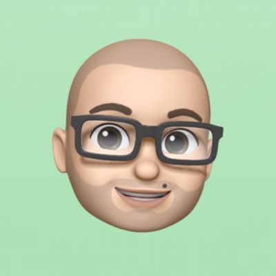 James Tyler Photo 12 James Tyler Photo 12