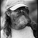 Debra Vickers Photo 37
