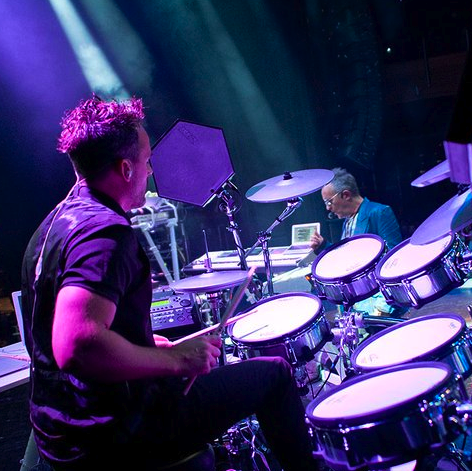 Jonathan Atkinson Photo 19