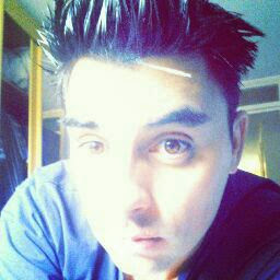 Gary Fletcher Photo 8