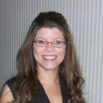 Elizabeth Prieto Photo 1
