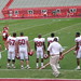 Tracy Harrell Photo 41