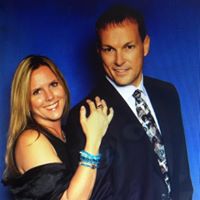 Tracey Madden Photo 12