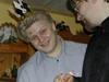 Thomas Johansen Photo 49