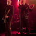 Andy Gill Photo 28