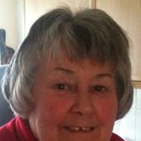 Frances Wheeler Photo 40