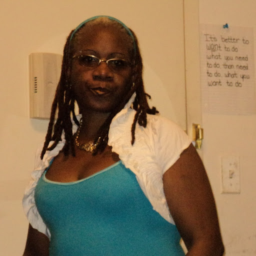 Darlene Owens Photo 10