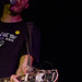 Jeffrey Tran Photo 11