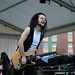 Edgar Vaughan Photo 9