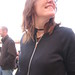 Emily Cahill Photo 34