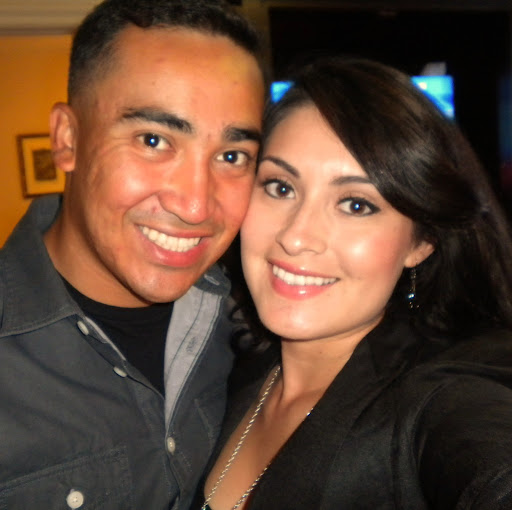 Esteban Aguirre Photo 9