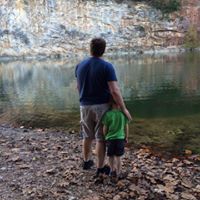 Jeremy Middleton Photo 24