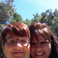 Jennifer Roberson Photo 24