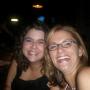 Nancy Foote Photo 18