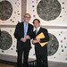 Richard Wiley Photo 32