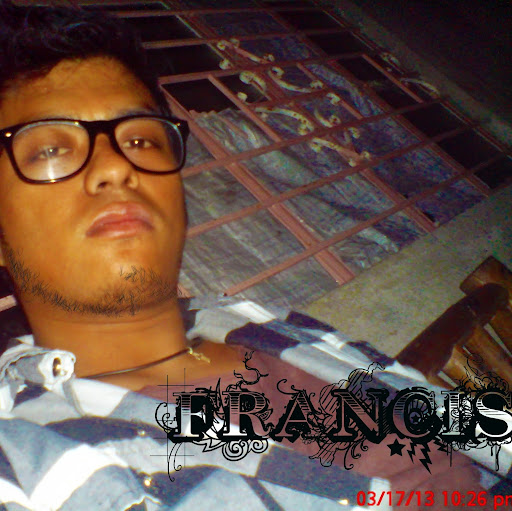 Francis Rodriguez Photo 11