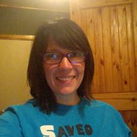 Jodi Morgan Photo 17 Jodi Morgan Photo 17