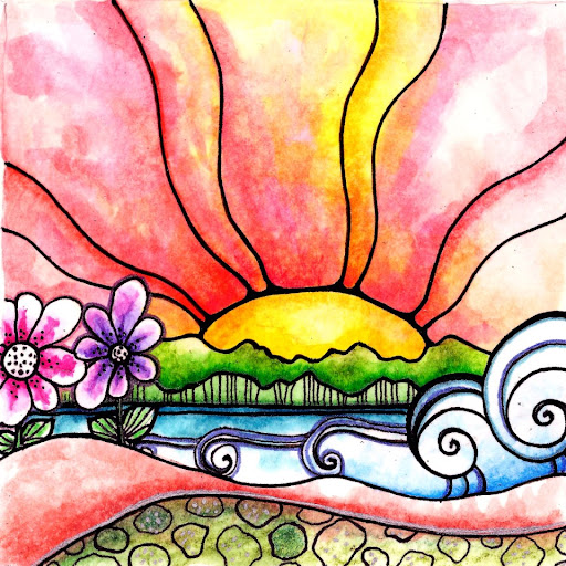 Robin Christie Photo 24