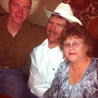 Janet Whitley Photo 24