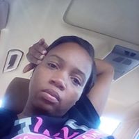 Erica Rudolph Photo 15