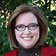 Katherine Roberts Photo 5 Katherine Roberts Photo 5