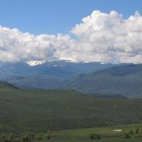 Gene Mcdaniel Photo 35