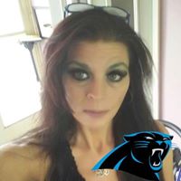 Sherry Stacey Photo 16