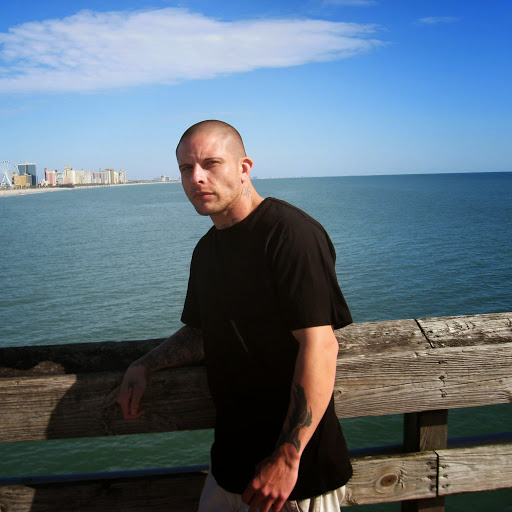 Michael Schell Photo 9