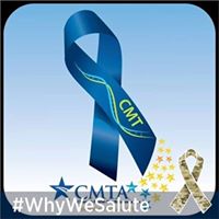 Janice Sadler Photo 12