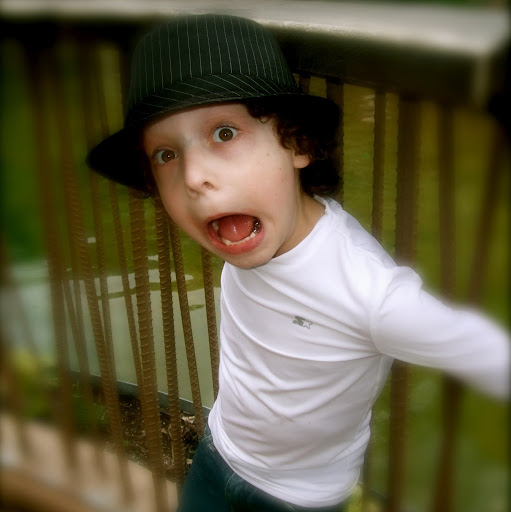 Jennifer Dunahee Photo 1