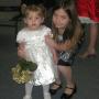 Rebekah Richards Photo 16