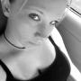 Sarah Coffman Photo 38