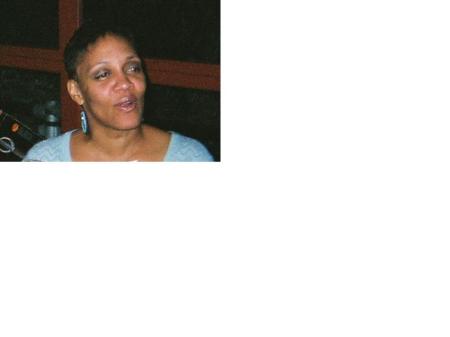 Helen Henderson Photo 32