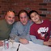 Anthony Matthews Photo 11