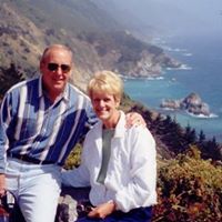 Lynne Hubbard Photo 8