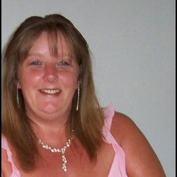 Teresa May Photo 37