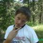 Timothy Holly Photo 19