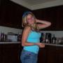 Jennifer Whaley Photo 27