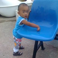 Eric Lozada Photo 17