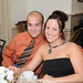 James Krys Photo 9