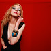 Jaime Barrett Photo 10