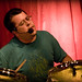 Doyle Daniel Photo 16