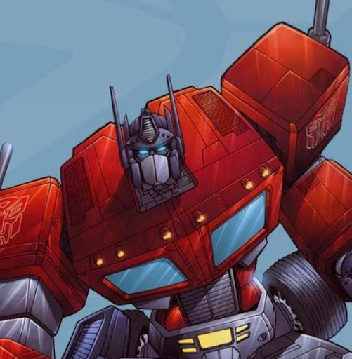 James Cloud Photo 37