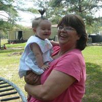 Cynthia Greene Photo 20