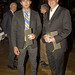 Steven Gill Photo 35