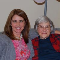 Kristin Murphy Photo 39