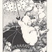 Nancy Bright Photo 44